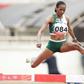 Why 2024 is a special year for steeplechase world record holder Beatrice Chepkoech