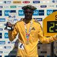 Why Benson Kipruto is Kenya’s best bet for marathon gold at Paris 2024 Olympics