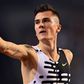 Jakob Ingebrigtsen concerned by ‘few’ drug cheats being caught in athletics despite increased testing