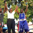 Conjestina Achieng: Fatuma Zarika gives solution to boxing veteran’s persistent mental illness