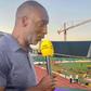 American sprint legend gives reason why Shelly-Anne Fraser-Pryce is consistently great