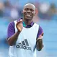 Bandari mentor John Baraza adamant his charges can claim top spot after downing Gor Mahia