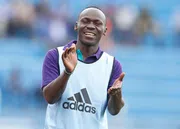 Bandari mentor John Baraza adamant his charges can claim top spot after downing Gor Mahia