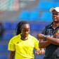 Salim Babu to lead Kenya U20 in Malawi invitational tournament