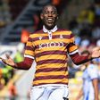 Harambee Stars midfielder Clarke Oduor dazzles in Bradford City's victory