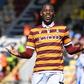 Harambee Stars midfielder Clarke Oduor dazzles in Bradford City's victory