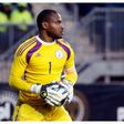 Enyeama discredit jinx rumour