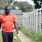 Nzoia Sugar appoint former Kakamega Homeboyz head coach to salvage season