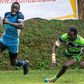 Shujaa sensation Patrick Odongo explains intentional decision to play championship rugby for Daystar this season