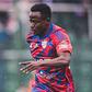 Marcelo oozes creativity in Rakow's ill-tempered clash with Puszcza