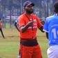 Pamzo reveals how he plans to ensure Shabana are not relegation candidates again