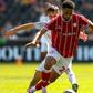 Harambee Stars prospect Zak Vyner Onyego anchors Leeds to crucial triumph in tight Swansea clash