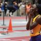 Jamaica's next track star? Brianna Lyston claims NCAA 60m title to become the second-fastest woman in collegiate history