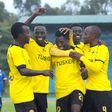 Tusker out to cut Gor Mahia's lead with win over in-form AFC Leopards