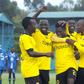 James Kibande’s header deepens Nzoia Sugar’s relegation woes as Tusker secure hard-fought win
