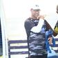 Matano explains how Tusker nullified AFC Leopards to end their 10-match unbeaten run