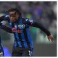 Check out what Italian press said about Lookman