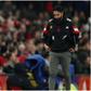 Amorim broke the curse against Arteta's Arsenal
