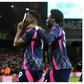 Every footballer needs to learn from him - Ahmed Musa praises Forest star