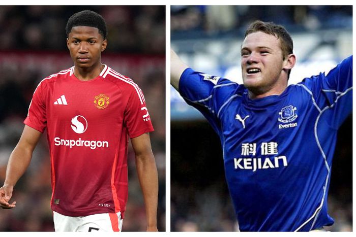 Ex-England player hails Nigeria-eligible star