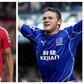 Ex-England player hails Nigeria-eligible star
