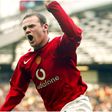 Wayne Rooney names Tottenham star as England's best-ever player