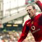 Wayne Rooney names Tottenham star as England's best-ever player