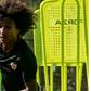 Harambee Stars snubbed! Bandari Youth team graduate reveals why he opted to represent Sri Lanka