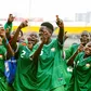 Cameroon v Kenya: Possible Lineups, Team News, Time and Where to Watch the 2025 FIFA U-17 Women's World Cup Qualifier