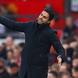 Mikel Arteta: 3 reasons why the Arsenal boss could be sacked at end of season