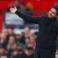 Mikel Arteta: 3 reasons why the Arsenal boss could be sacked at end of season
