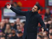 Mikel Arteta: 3 reasons why the Arsenal boss could be sacked at end of season