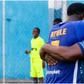 Enyimba are back in contention for continental football.