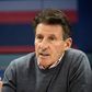 Seb Coe Responds to Possible Grand Slam Track Comeback After Bankruptcy Fallout