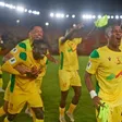 World Cup qualifiers: Benin Republic set to deny Nigeria, reveal squad to face Bafana