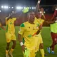 World Cup qualifiers: Benin Republic set to deny Nigeria, reveal squad to face Bafana