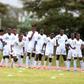 'We can do better in Nairobi' - Uganda U17 coach confident of comeback against Junior Starlets