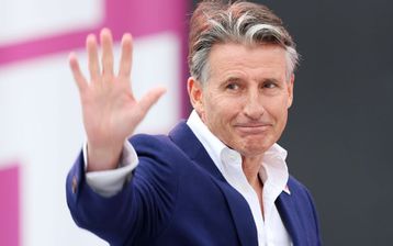 Seb Coe speaks on Kenya's doping battle – Progress or false hope?