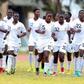FIFA U17 Women's World Cup: Junior Starlets captain makes humble plea to fans ahead of crucial return leg against Uganda