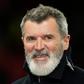 'They've lost that momentum'- Manchester United legend slams Arsenal's mentality after draw with Red Devils