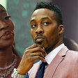 Dwight Howard and Amber Rose's divorce drama EXPLODES for the 2nd time as $140M NBA legend hit with addiction allegations