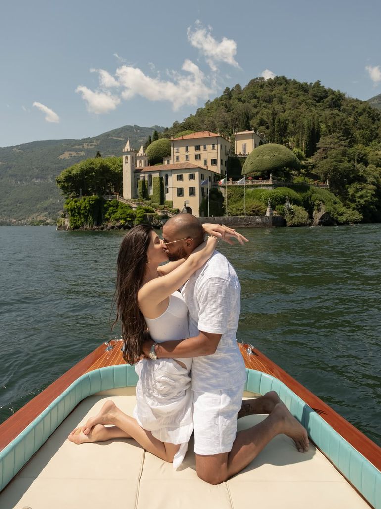 Dak Prescott and Sarah Jane prenup