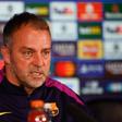 Barcelona prepare bid for Spain star after outstanding World Cup