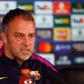 Barcelona prepare bid for Spain star after outstanding World Cup