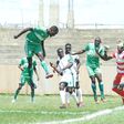 Optimistic Kidiga clings to hope amid bleak Vihiga Bullets future