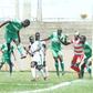 Optimistic Kidiga clings to hope amid bleak Vihiga Bullets future