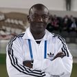 Lamine Ndiaye confirmed as new TP Mazembe coach