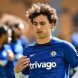Chelsea plan Joao Felix extension amidst performance and FFP concerns
