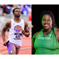 Usoro, Brume, and Onyekwere set strong early season marks