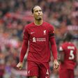 Van Dijk respond to comments about poor performance